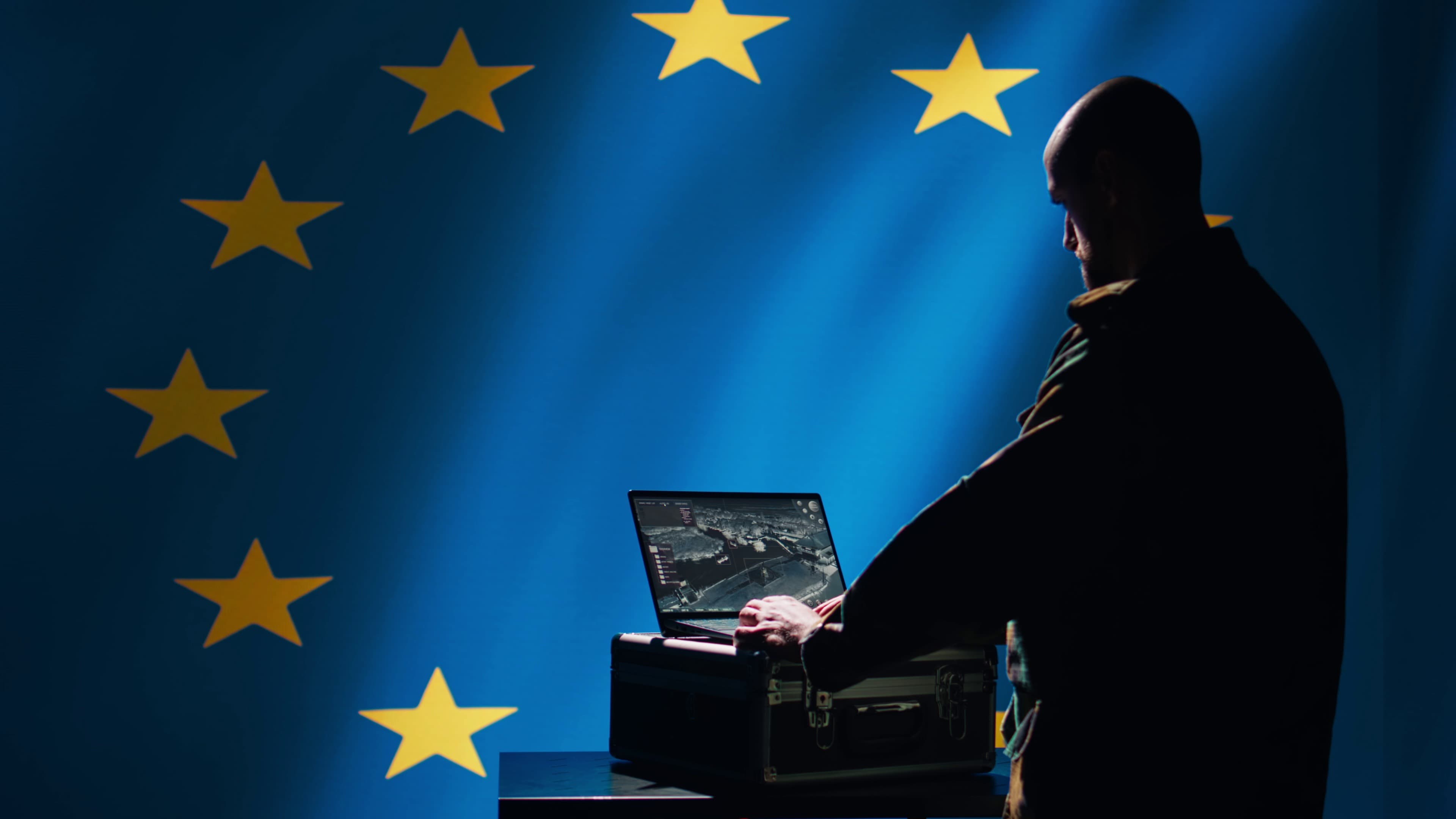 Autonomous systems intelligence