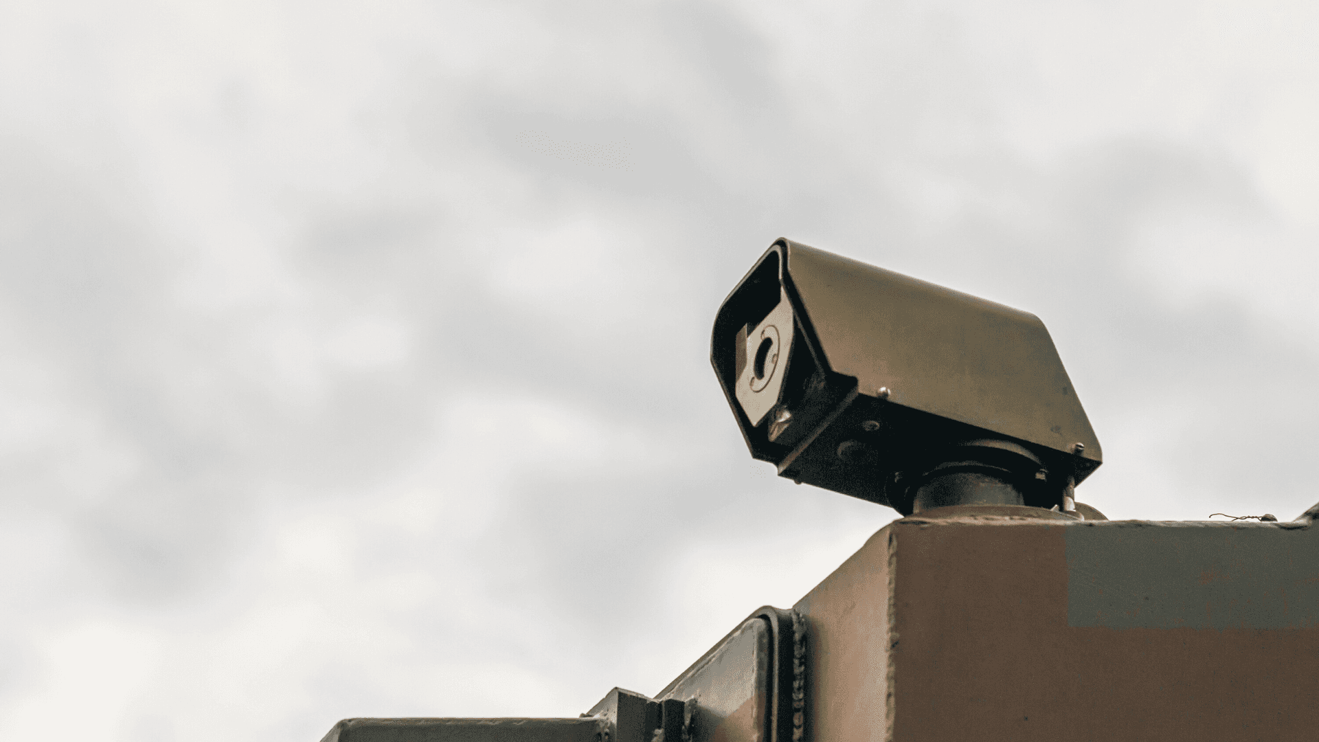 Zequent platform architecture — edge to cloud